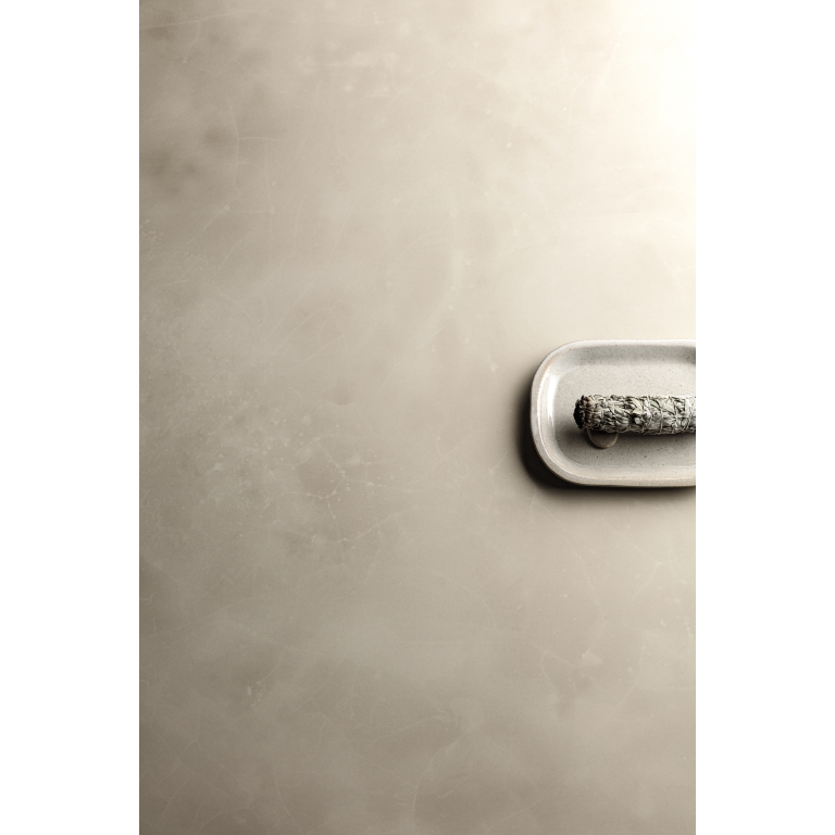 LUMINIX - 47X47, GRECIA, HONED